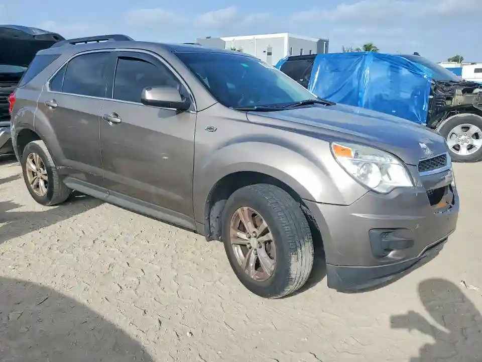2CNALDEC3B6209373 2011 CHEVROLET EQUINOX-3