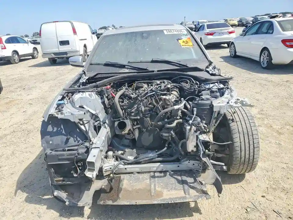 WBA5R1C52KAJ98549 2019 BMW 3 SERIES-4