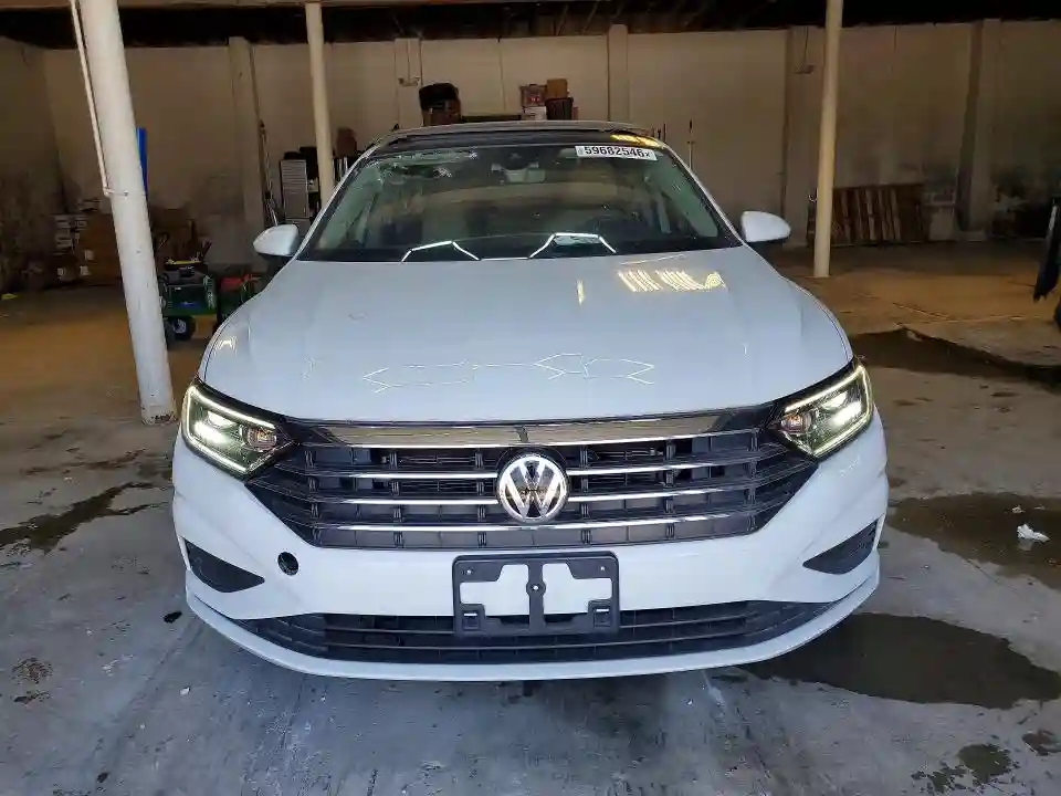 3VWEB7BU7LM073776 2020 VOLKSWAGEN JETTA-4