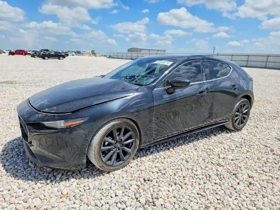 JM1BPANM9L1158406 2020 MAZDA 3-0