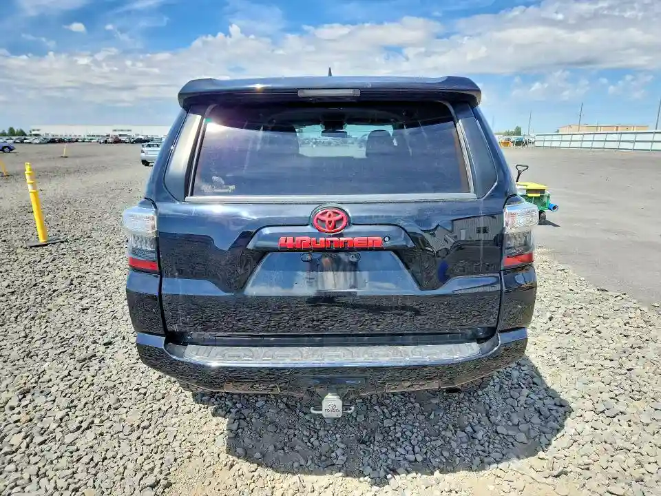 JTEBU5JR6G5395446 2016 TOYOTA 4RUNNER-5