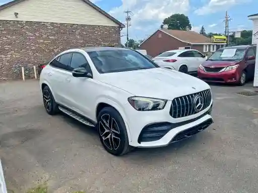 4JGFD6BBXMA531640 2021 MERCEDES-BENZ GLE-CLASS-3