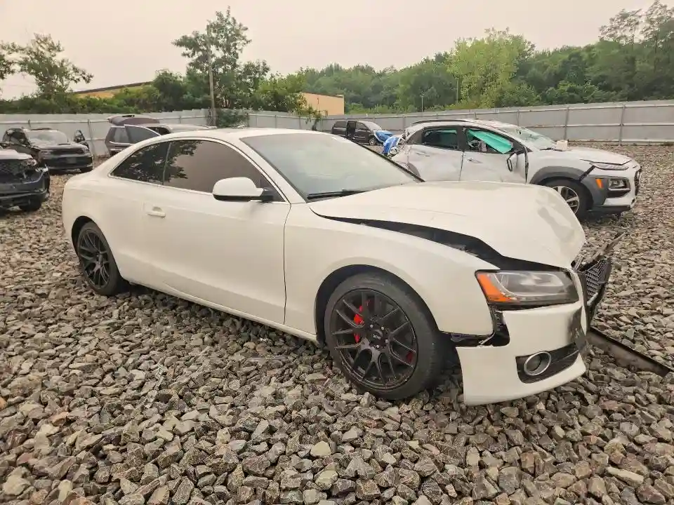 WAULFAFR2CA005736 2012 AUDI A5-3