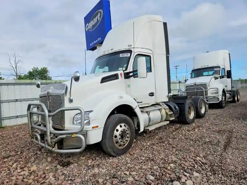 1XKZD49X8FJ461893 2015 KENWORTH ALL OTHER-1