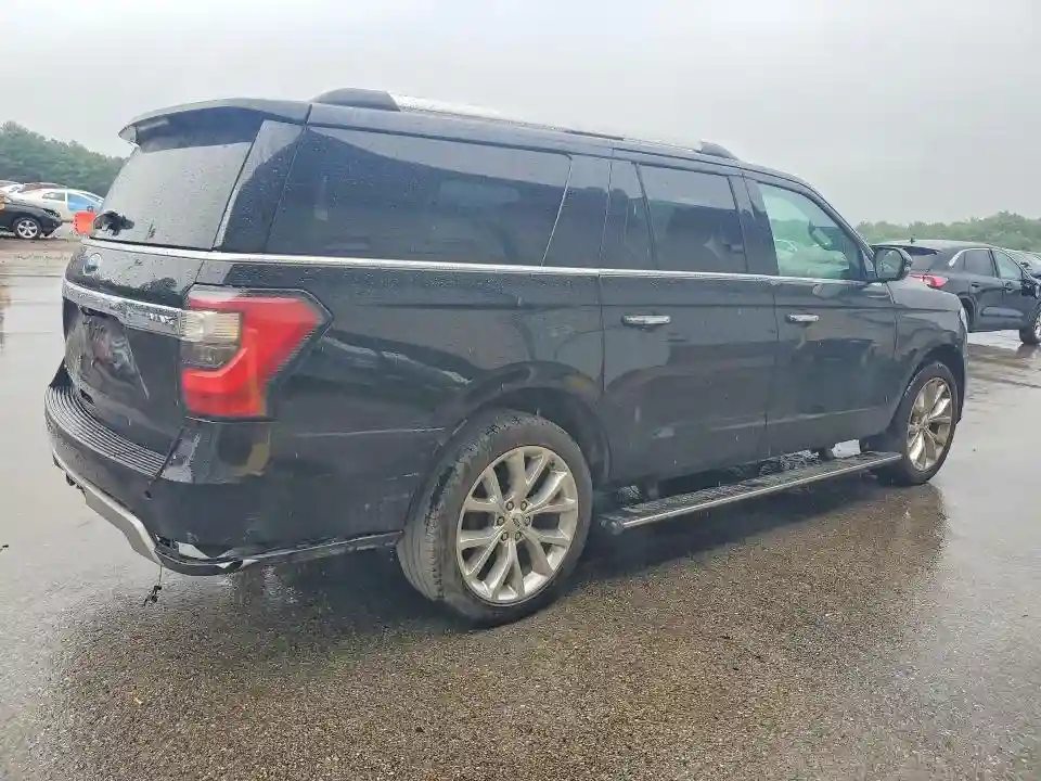1FMJK2AT7JEA60103 2018 FORD EXPEDITION-2