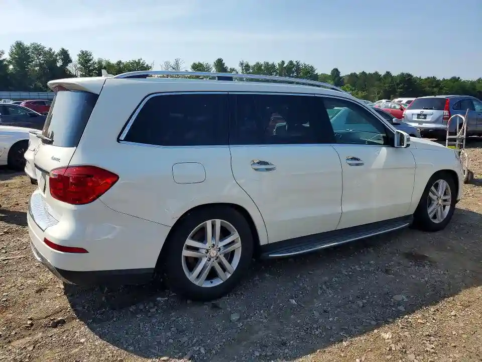 4JGDF7CE1DA241013 2013 MERCEDES-BENZ GL-CLASS-2