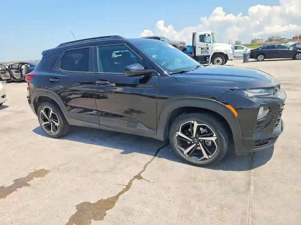 KL79MTSL1PB126383 2023 CHEVROLET TRAILBLZR-3