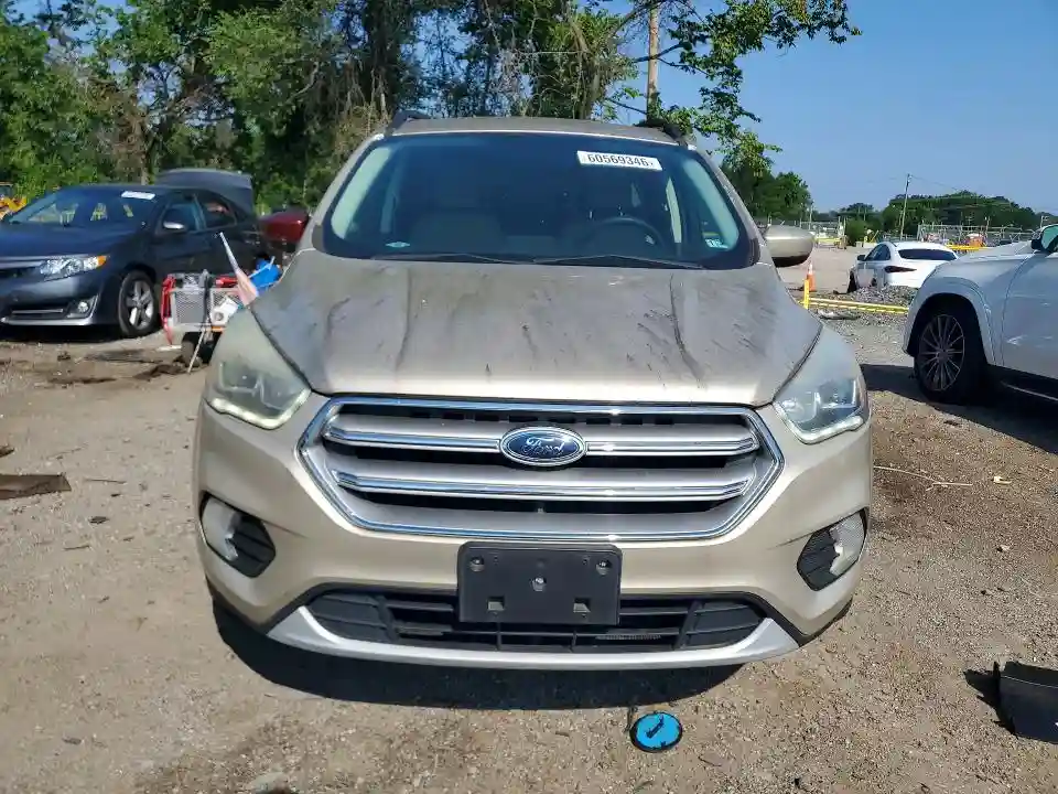 1FMCU9GD3HUC19937 2017 FORD ESCAPE-4