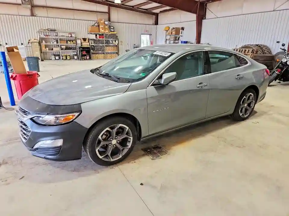 1G1ZD5ST7RF221257 2024 CHEVROLET MALIBU-0