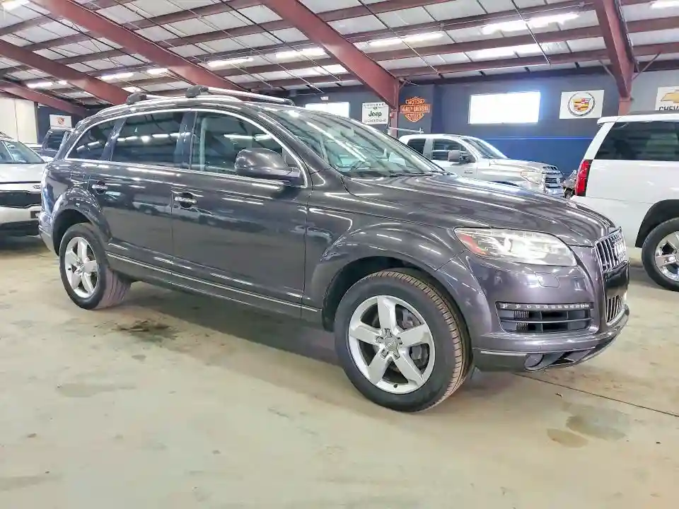 WA1LMAFE1CD003264 2012 AUDI Q7-3