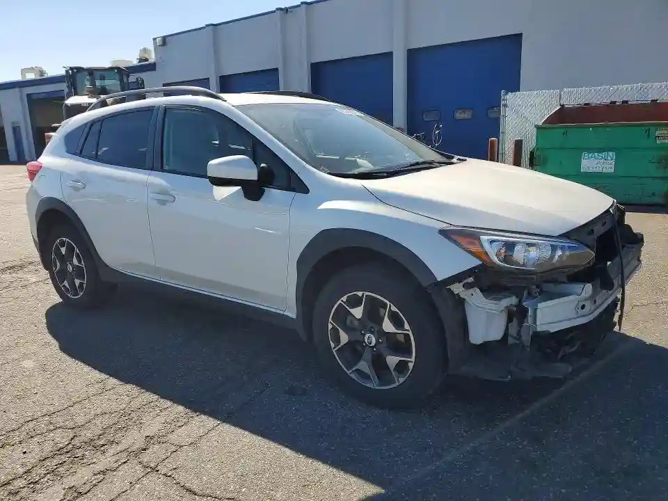 JF2GTADC7JH296025 2018 SUBARU CROSSTREK-3