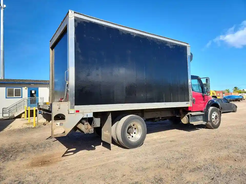 1FVACWFD7KHKL9532 2019 FREIGHTLINER M2 106 MED-2