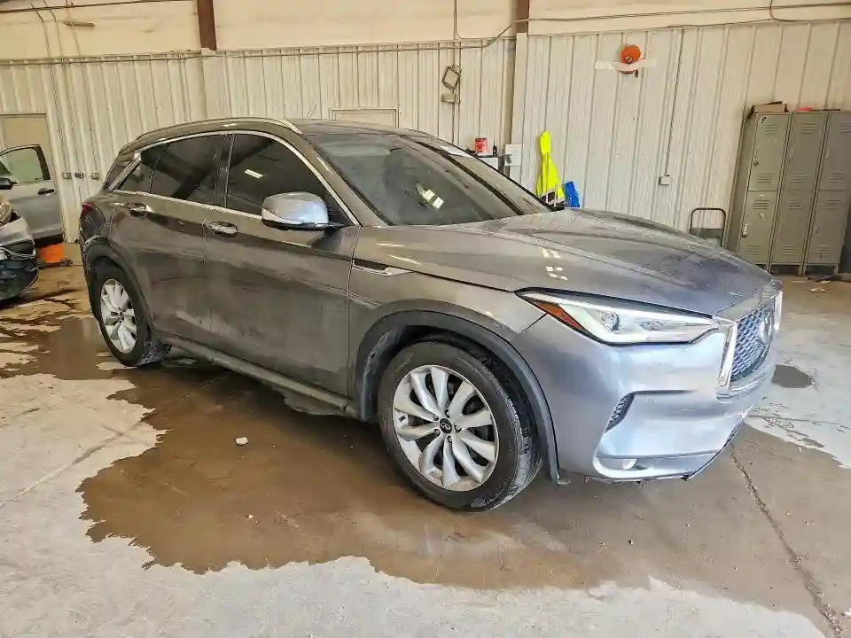 3PCAJ5M30KF113941 2019 INFINITI QX50-3