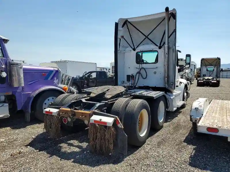 1XPBD49X9KD600305 2019 PETERBILT ALL OTHER-3