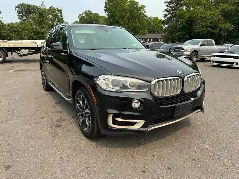 5UXKR6C50F0J77597 2015 BMW X5-3