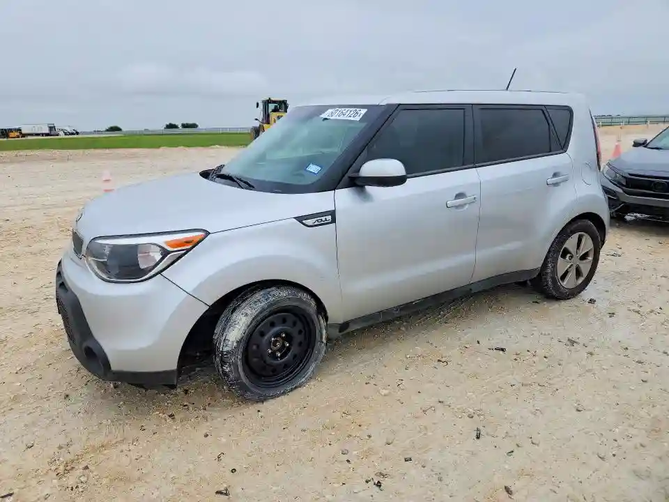KNDJN2A22G7829784 2016 KIA SOUL-0