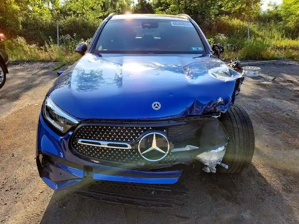 W1NKM4HBXPF026499 2023 MERCEDES-BENZ GLC-CLASS-4