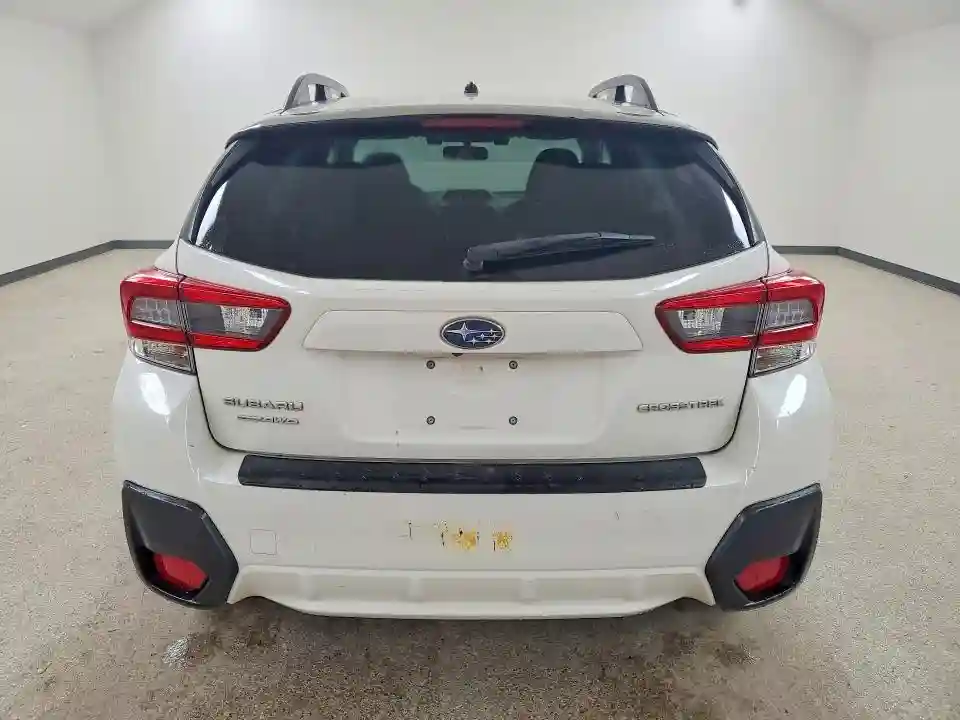 JF2GTABC5N8286800 2022 SUBARU CROSSTREK-5
