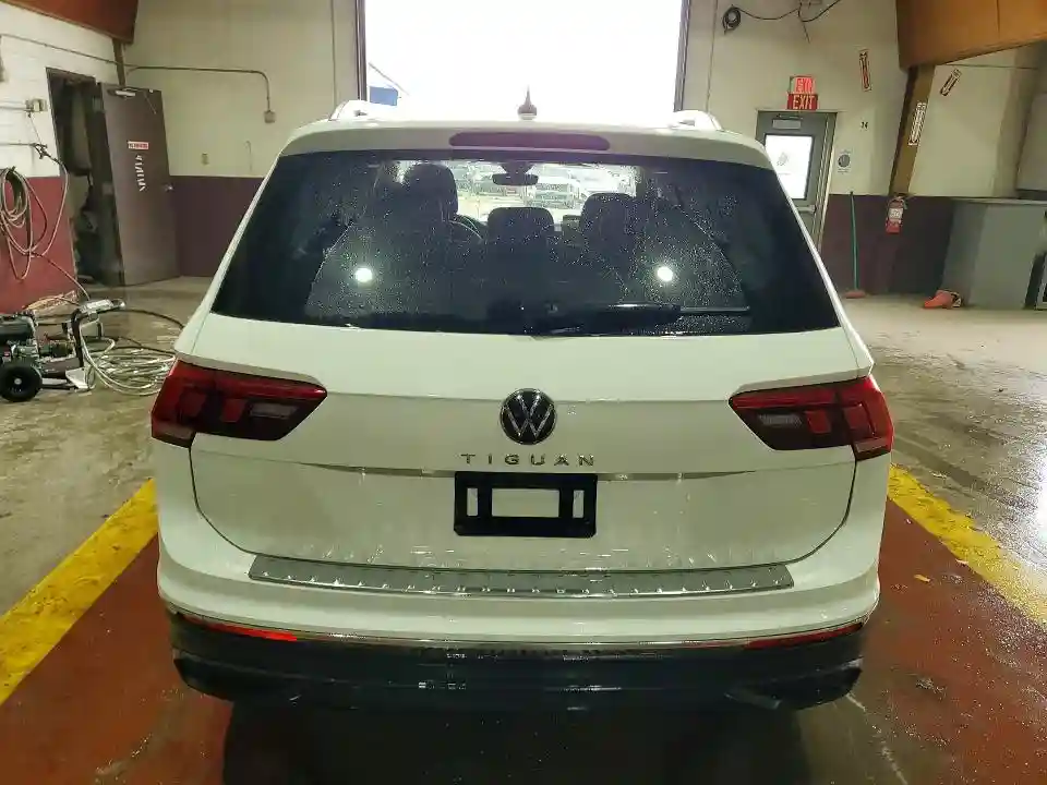3VV6B7AX2RM224276 2024 VOLKSWAGEN TIGUAN-5