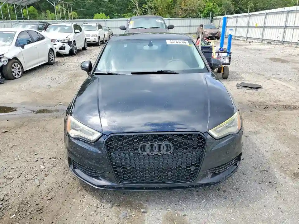 WAUACGFF4F1005654 2015 AUDI A3-4