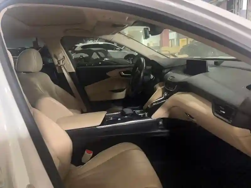 19UUB6F62MA001579 2021 ACURA TLX-4