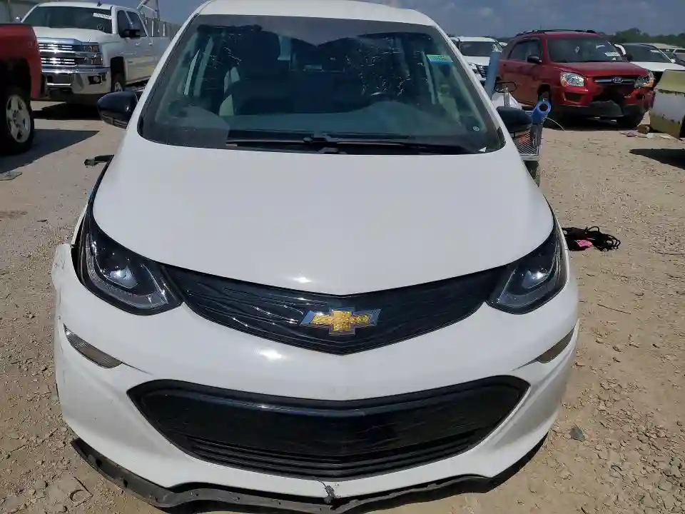 1G1FY6S06L4145357 2020 CHEVROLET BOLT-4