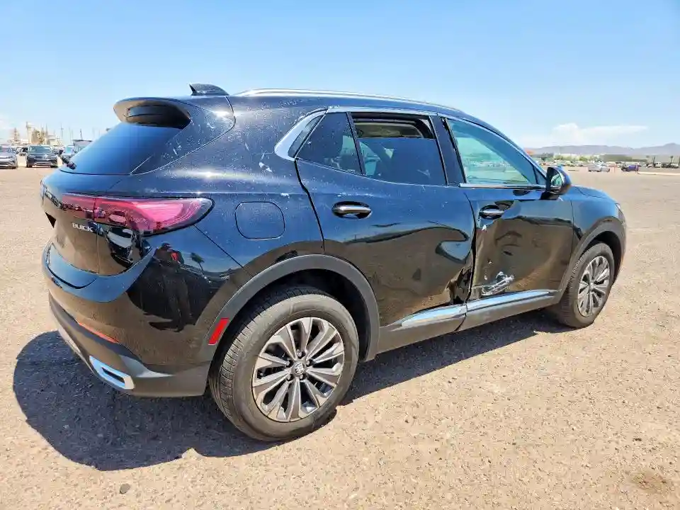 LRBFZME43RD073032 2024 BUICK ENVISION-2