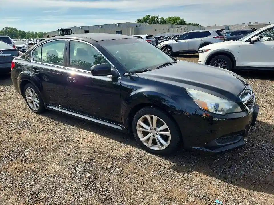 4S3BMBC64D3026713 2013 SUBARU LEGACY-3