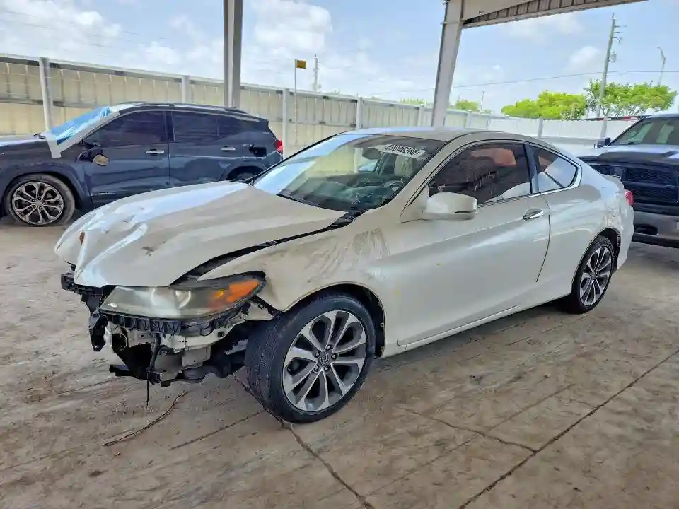 1HGCT2B83FA008908 2015 HONDA ACCORD-0