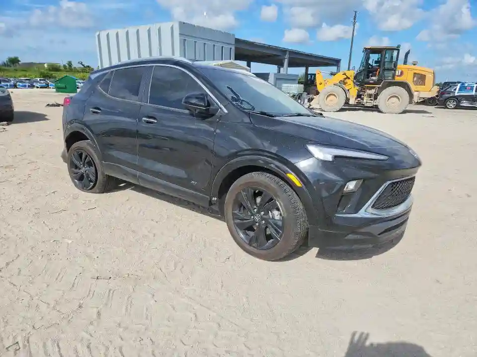 KL4AMDSLXSB160637 2025 BUICK ENCORE-3