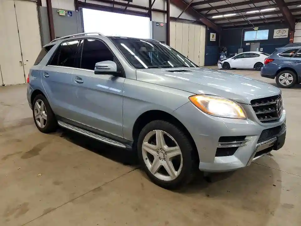 4JGDA7DB6EA313408 2014 MERCEDES-BENZ M-CLASS-3