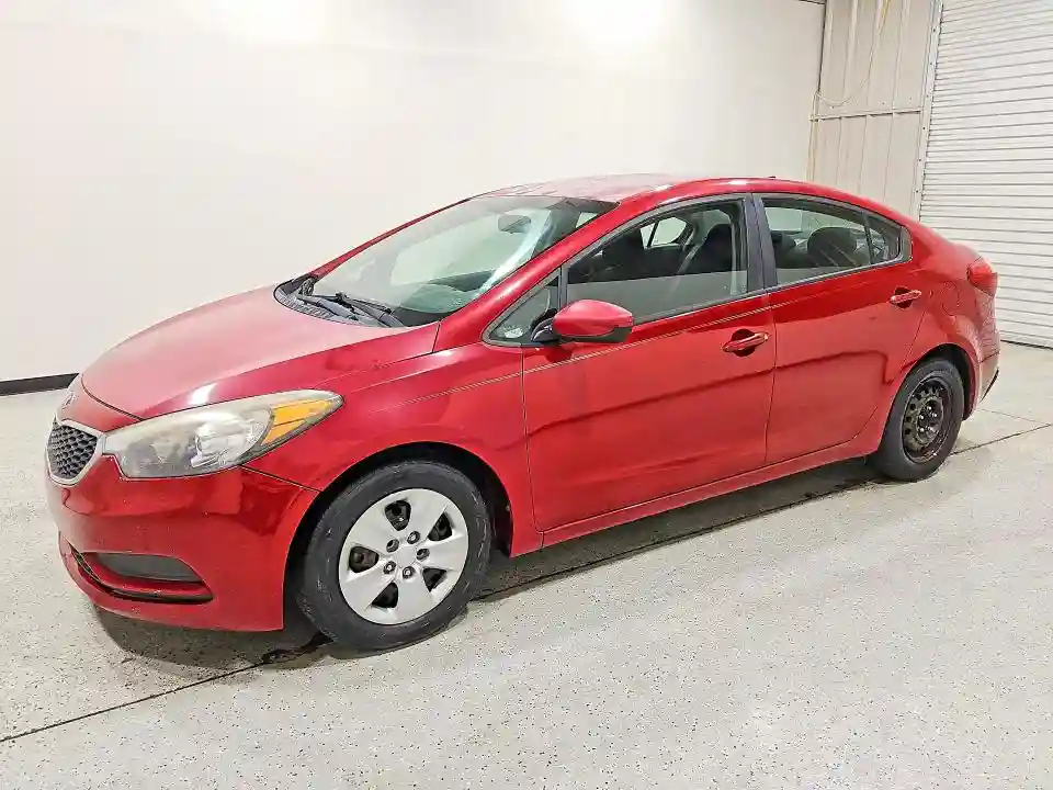 KNAFK4A64G5562377 2016 KIA FORTE-0