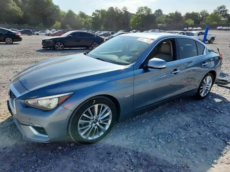 JN1EV7AP5LM207026 2020 INFINITI Q50-0