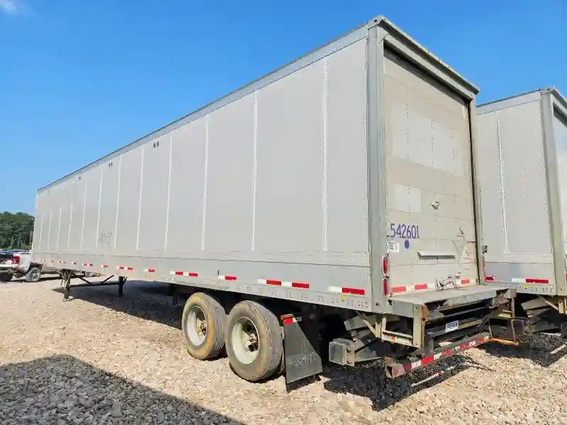 1JJV532D7HL001477 2017 WABASH DRY FREIGH-2