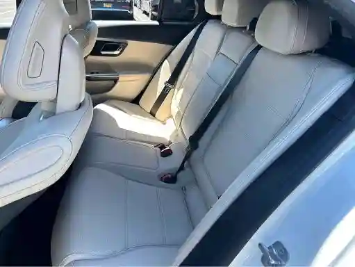 W1KAF4HB5RR172944 2024 MERCEDES-BENZ C-CLASS-5