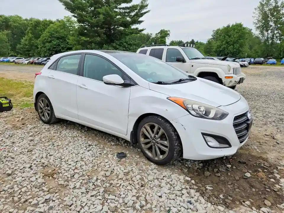 KMHD35LH3GU310410 2016 HYUNDAI ELANTRA-3