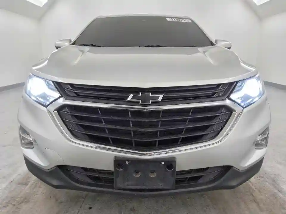 3GNAXKEV4LS593740 2020 CHEVROLET EQUINOX-4