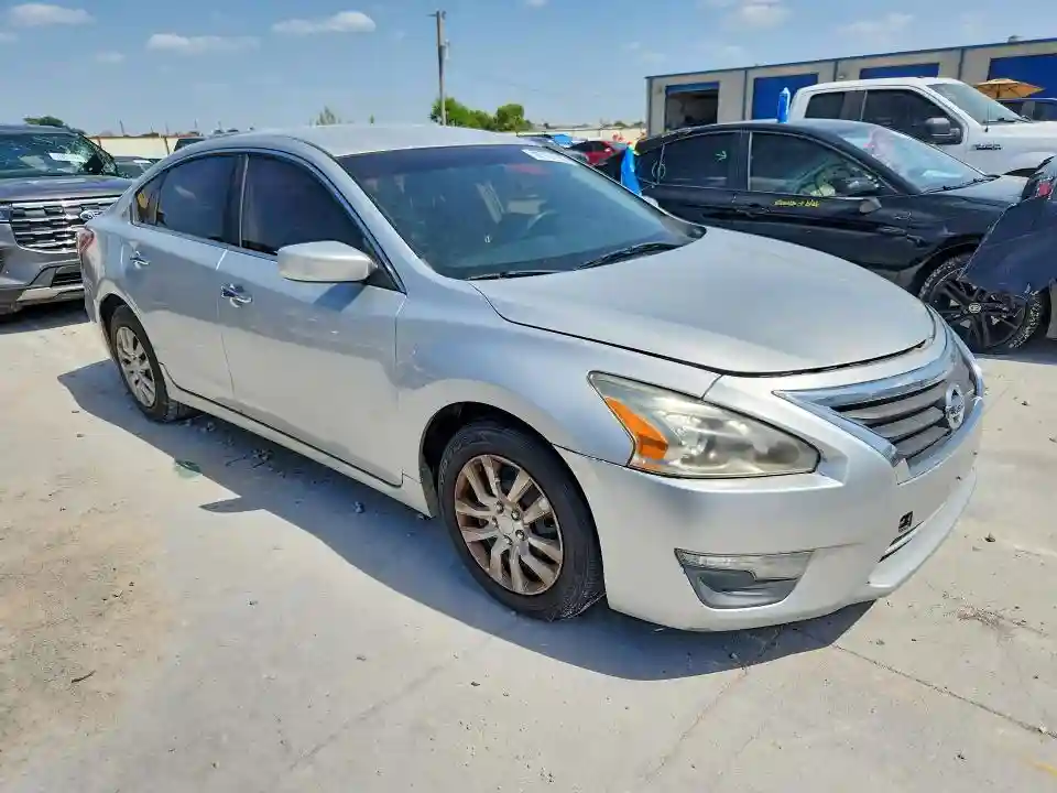1N4AL3AP9DN578962 2013 NISSAN ALTIMA-3