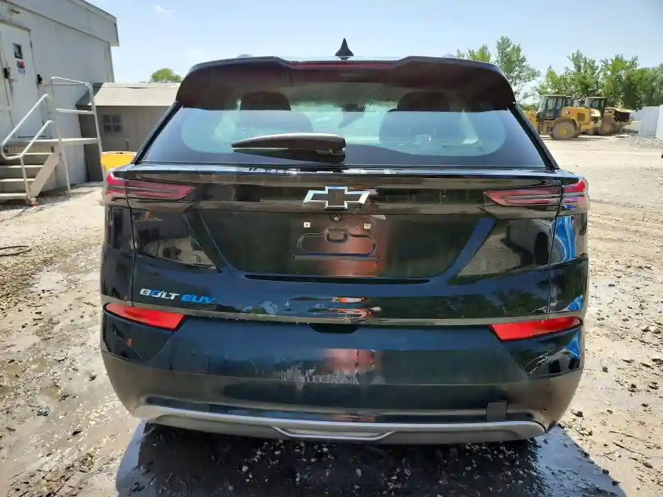 1G1FY6S08P4150436 2023 CHEVROLET BOLT-5