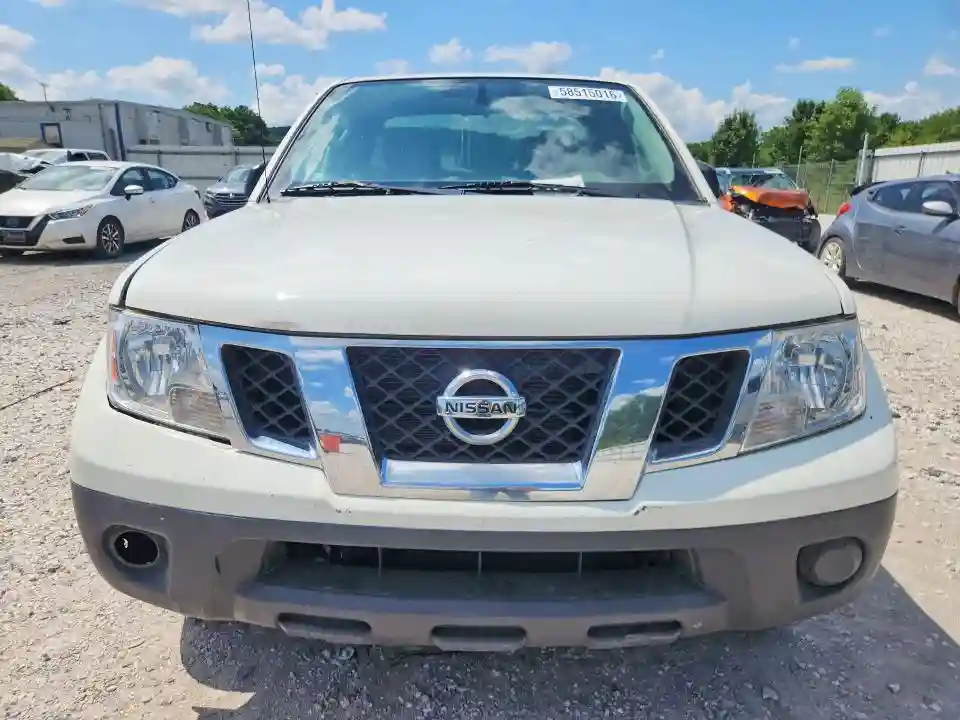 1N6ED0CE0LN720954 2020 NISSAN FRONTIER-4