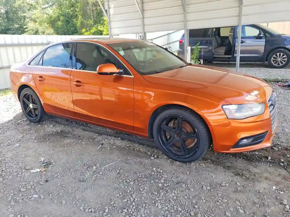 WAUFFAFL1DN035748 2013 AUDI A4-3