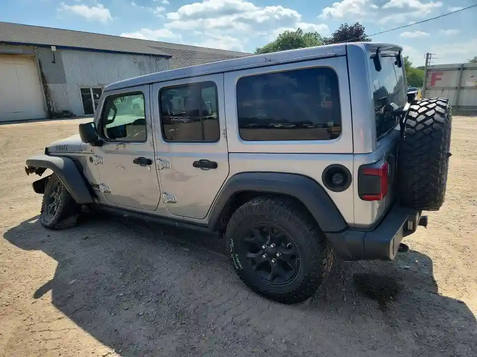 1C4HJXDN9LW313239 2020 JEEP WRANGLER-1