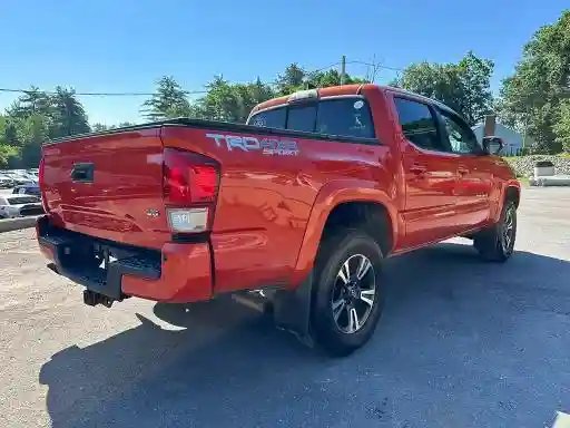 3TMCZ5AN3GM012158 2016 TOYOTA TACOMA-2