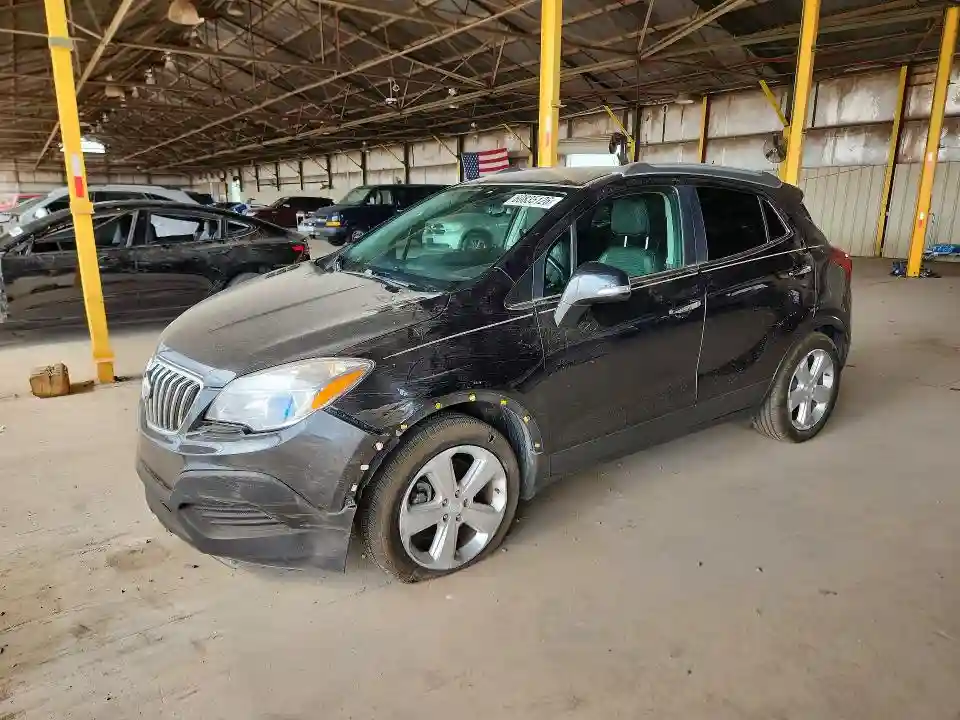 KL4CJASB6GB653858 2016 BUICK ENCORE-0