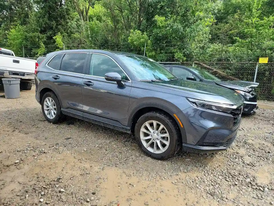 2HKRS4H77RH417531 2024 HONDA CRV-3