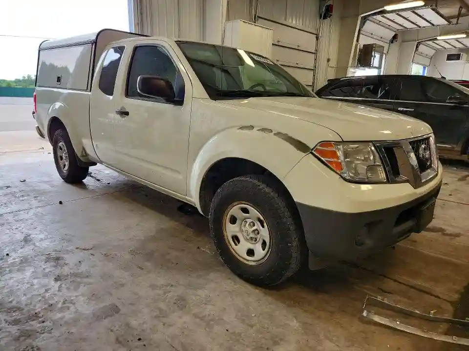 1N6BD0CT3JN755356 2018 NISSAN FRONTIER-3
