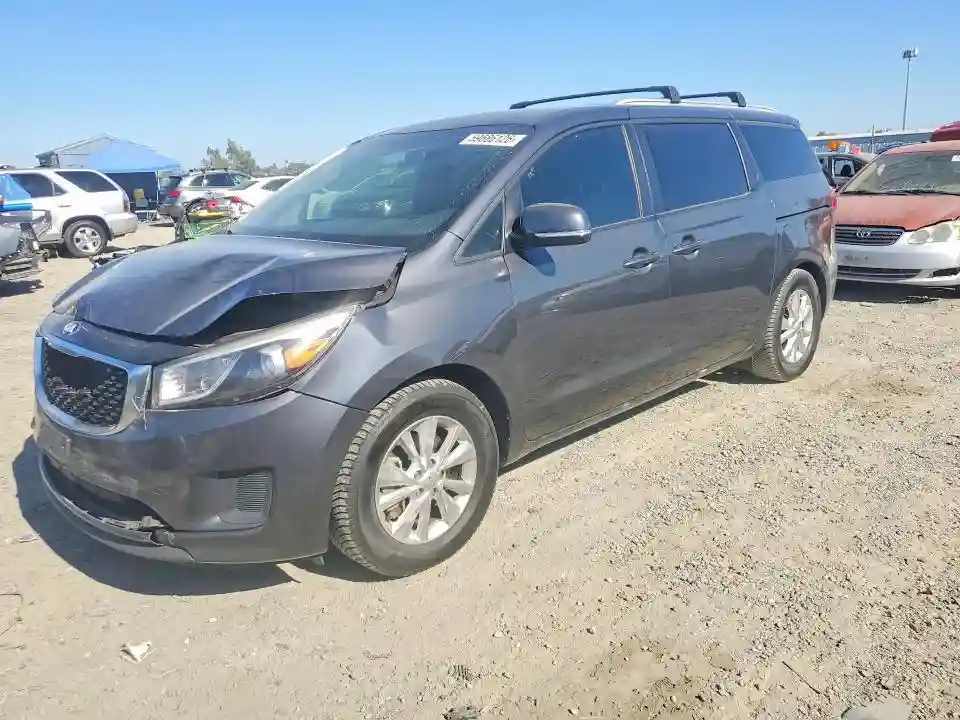 KNDMB5C13G6165593 2016 KIA SEDONA-0