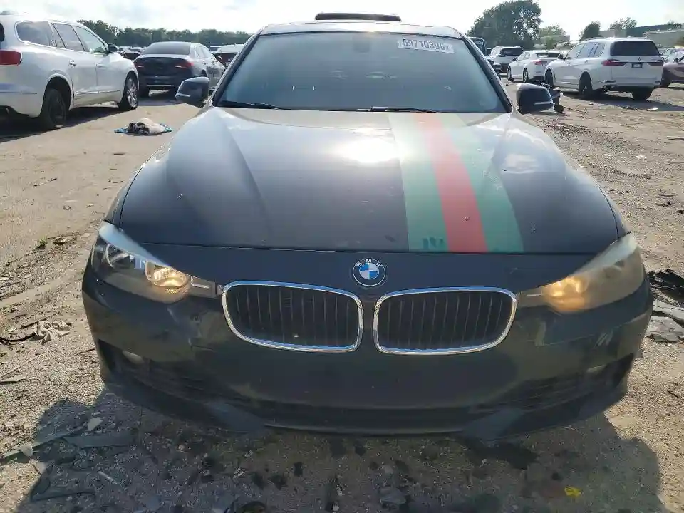 WBA3A5G55DNP24703 2013 BMW 3 SERIES-4