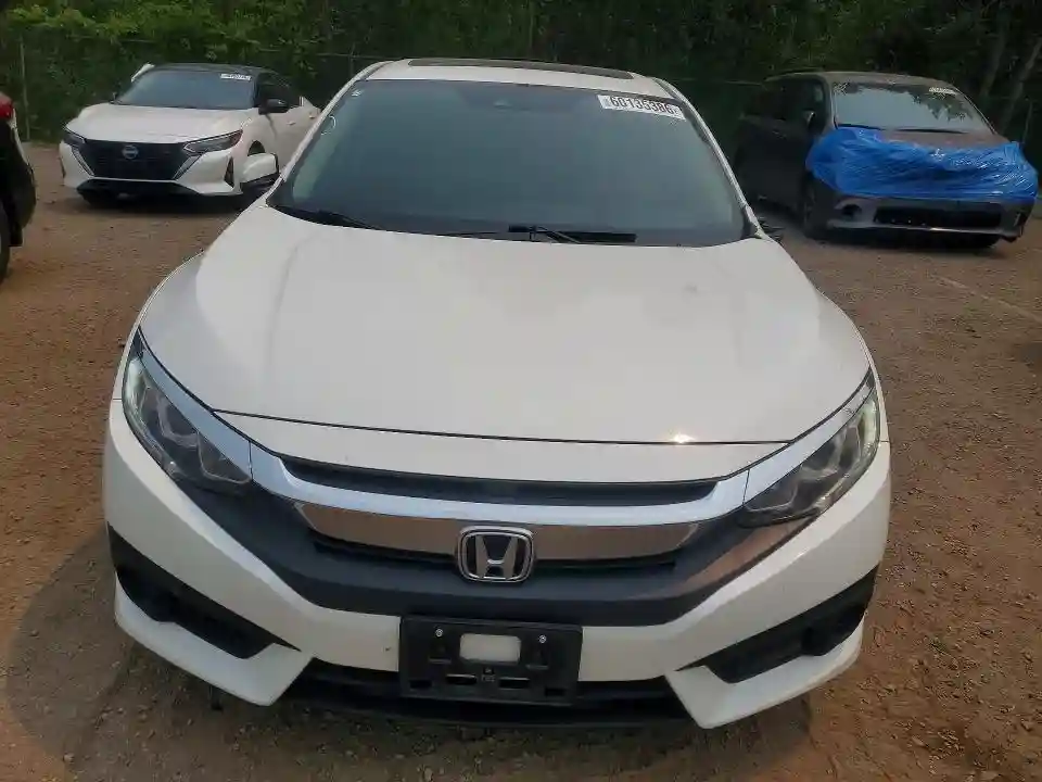 2HGFC2F86HH031921 2017 HONDA CIVIC-4