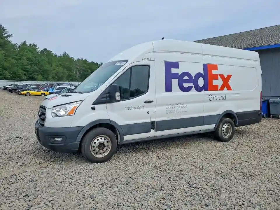 1FTBW3U87LKB09198 2020 FORD TRANSIT-0